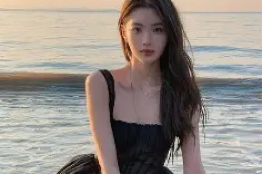 副校长胡红梅因抄袭跌下神坛