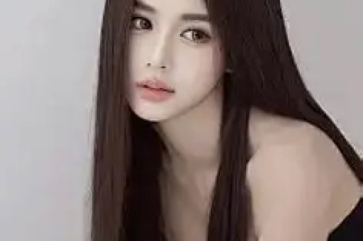 美女主播硬刚山西首富，神秘人砸狠货定输赢