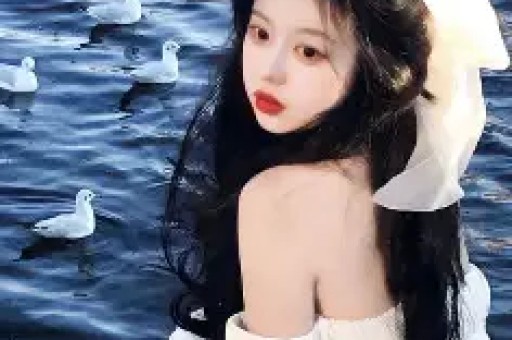 百万网红出轨粉丝生子，永久封禁凉凉