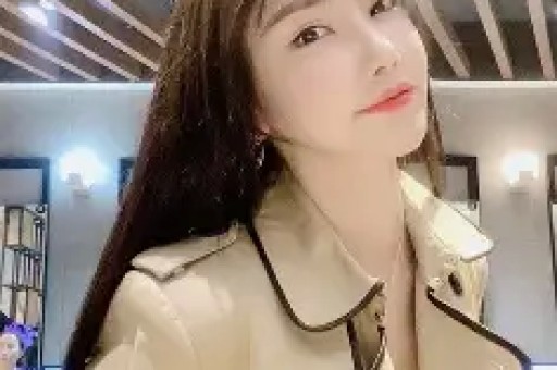 秦皇岛老陈直播PK连麦主播全被收编!反诈新招