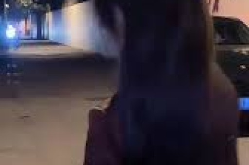 白鹿再遭噩耗，于正回应央媒警告