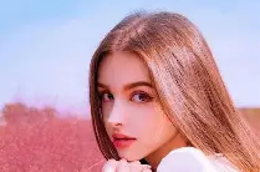 海来阿木人设崩塌！前妻实锤不堪私生活
