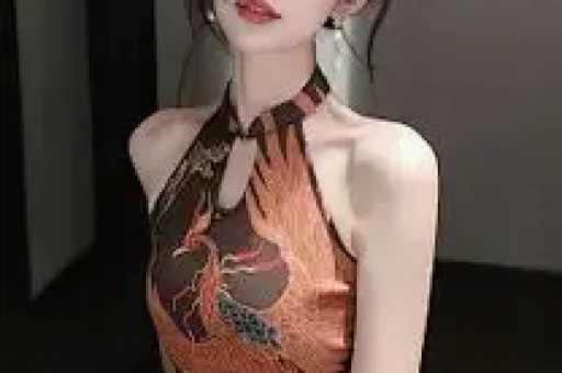 6位无底线网红,如今无人同情