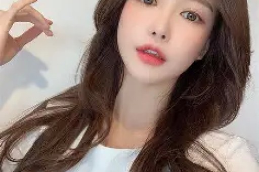 易方达创新驱动灵活配置混合基金赎回转换攻略