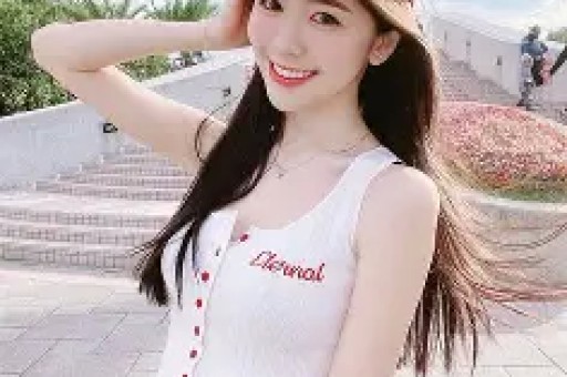 李小璐：塌房10年终于后悔了