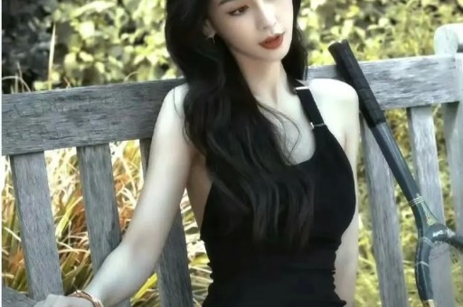 百万粉丝网红隐婚出轨粉丝生子，法院判赔抚养费