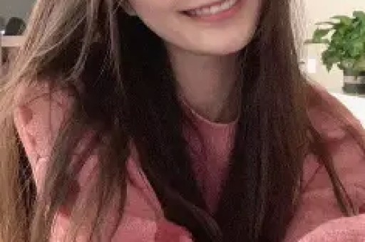 千万网红何秋事抄袭翻车道歉仍横