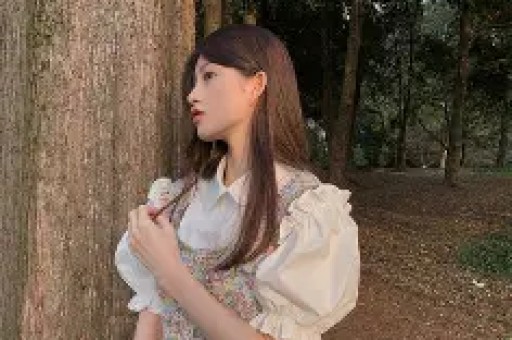俄罗斯最新资讯:能源变化与科技动态