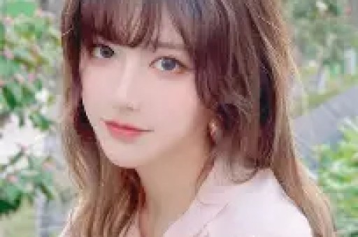 海来阿木辟谣家暴出轨 小胖现状曝光