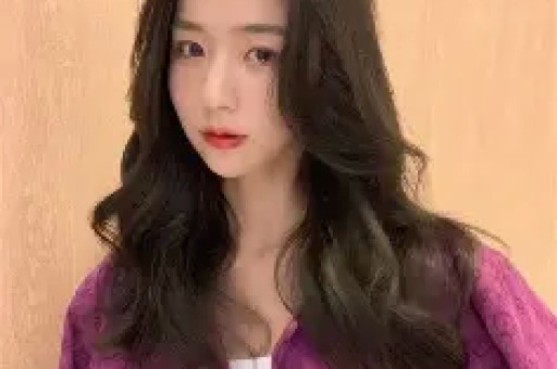 冉莹颖人设崩塌，提AA制惹众怒