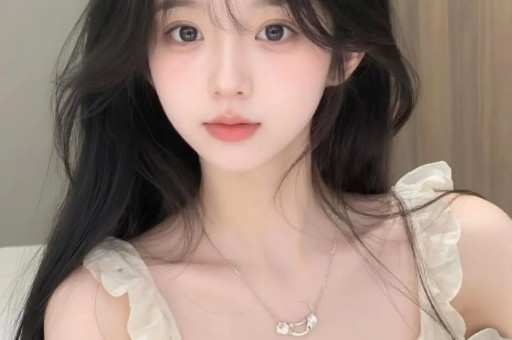 Met Gala、Angelababy、小S等明星最新八卦汇总