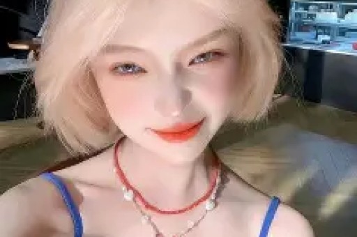 SD敢达干戈要塞来袭 重温经典动画与游戏