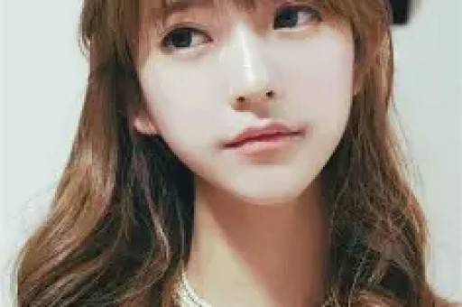 北京BJ40增程版深度评测:可城可野的全能之选