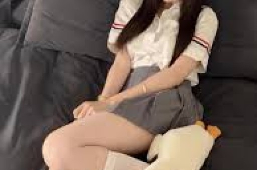 2天5瓜!黄晓明乌龙、张碧晨辟谣等内娱猛料