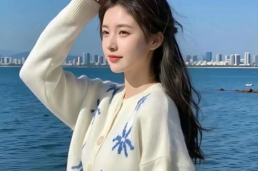 东莞广播电台主持人小真