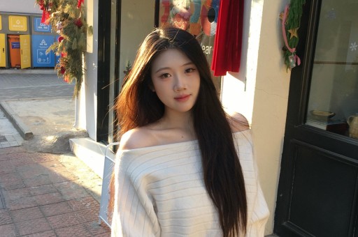清纯女星日本拍戏?形象转变实锤内幕