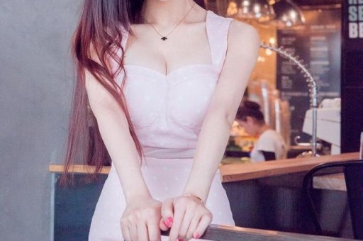 女主播最新资讯：榜一大哥花400万，小团团跨平台