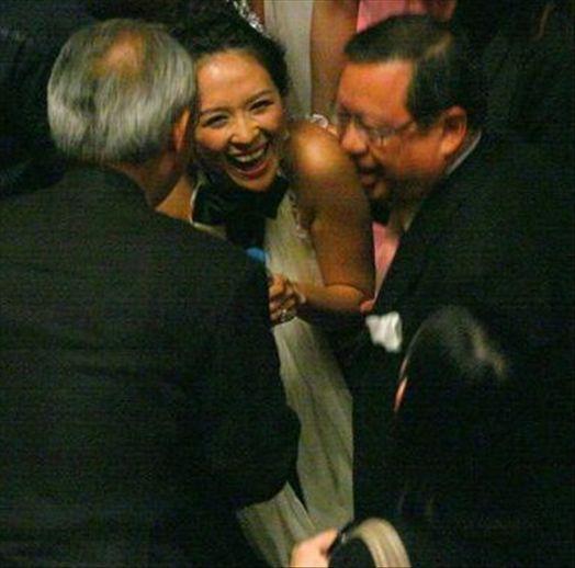 关晓彤后曝潜规则 肖战杨紫被牵连内幕