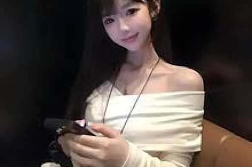 何九华官宣当爸，王鸥关系真相大白