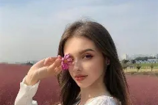 女星日本现身娱乐场所,清纯人设彻底崩塌