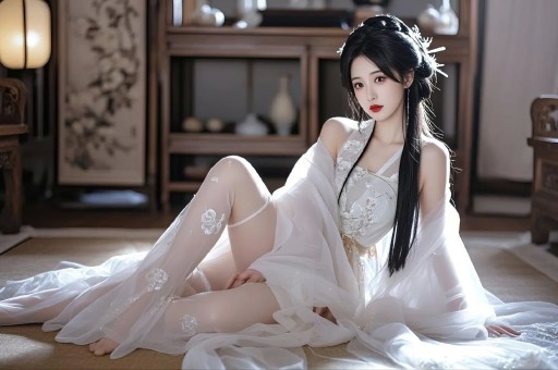6月1日娱乐圈重磅：肖旭出轨、白举纲当爸、何猷君婚礼、白鹿睡过