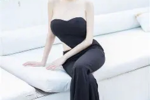 自媒体人避坑：10条红线千万别踩，多人已中招