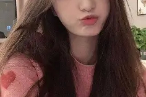 白冰感情纠纷聊天记录曝光,一个月内从税务问题到形象转变