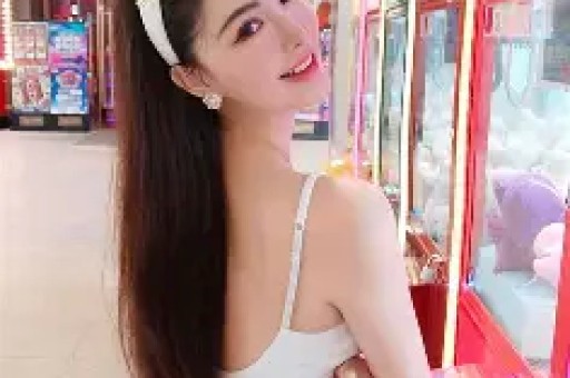 白冰婚内出轨震撼曝光！合股人爆聊天记录威胁