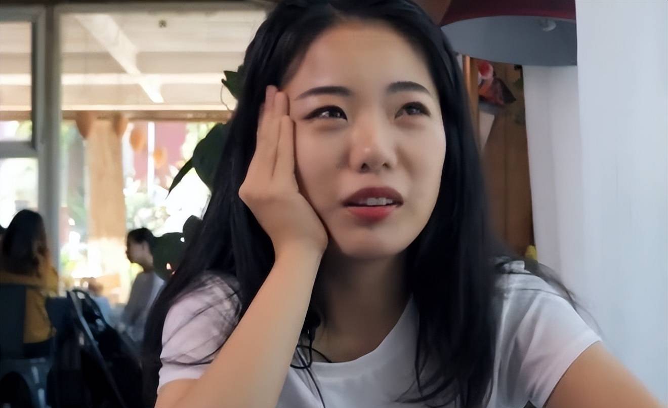 蒋方舟学位被撤引争议,沈星力挺反被扒黑历史