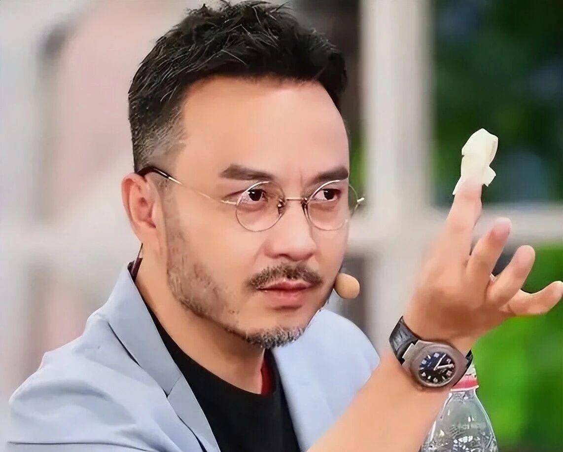 最讨厌明星榜第一名触法,多人代言翻车事件盘点