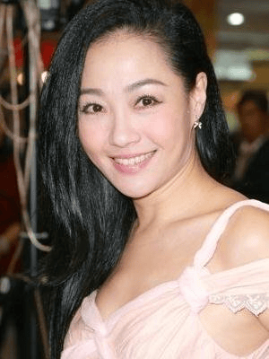 港星亲述三十年灰色要求:五十多岁仍被要求应酬