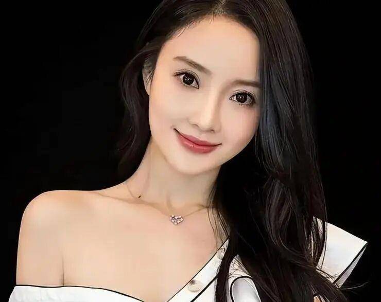 李小璐一时糊涂毁半生！代价却让女儿承担