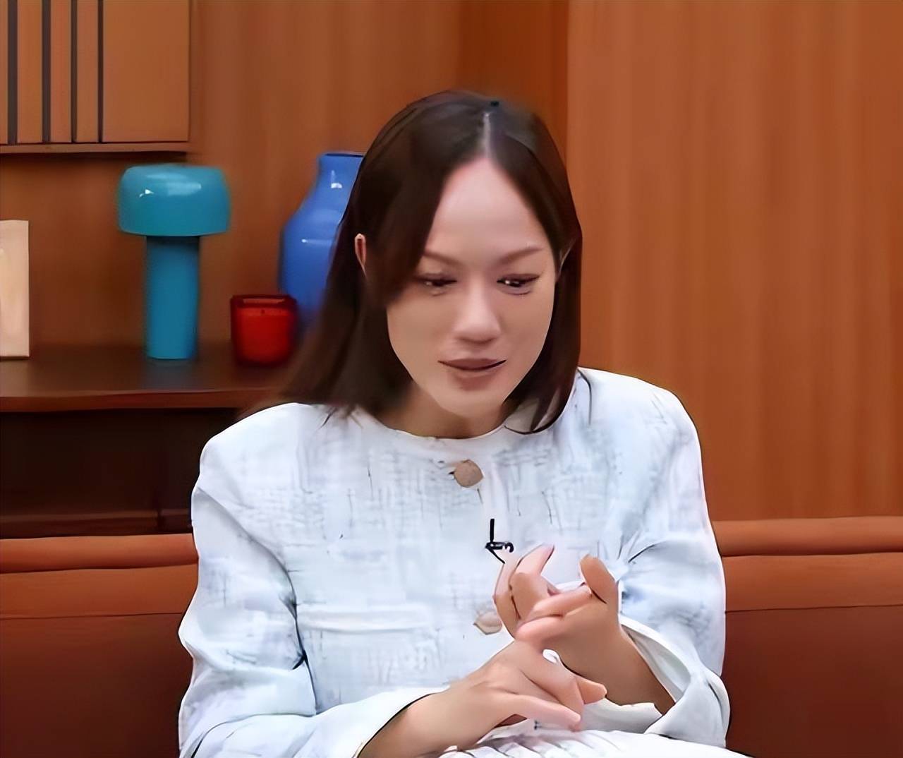 多位女星爆料行业不良现象:不当要求仅是开端