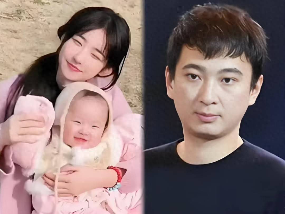 百万网红虐狗人设崩塌，前男友实锤全揭秘