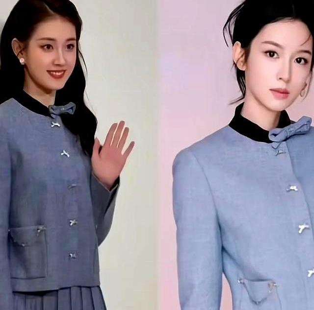 郭宇欣录音曝光:周也温柔人设崩塌?