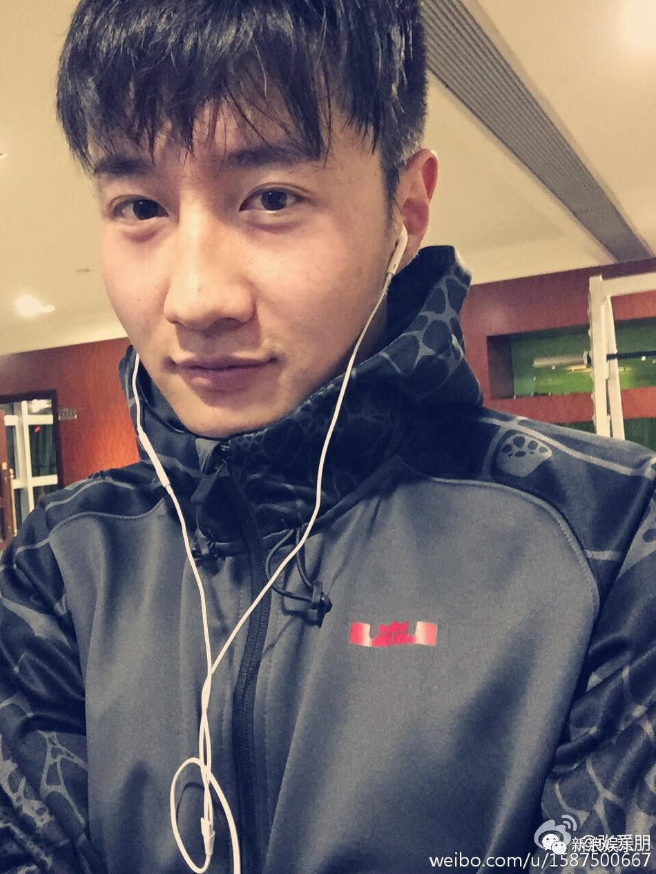 白百何出轨分居未离婚,如何自救?