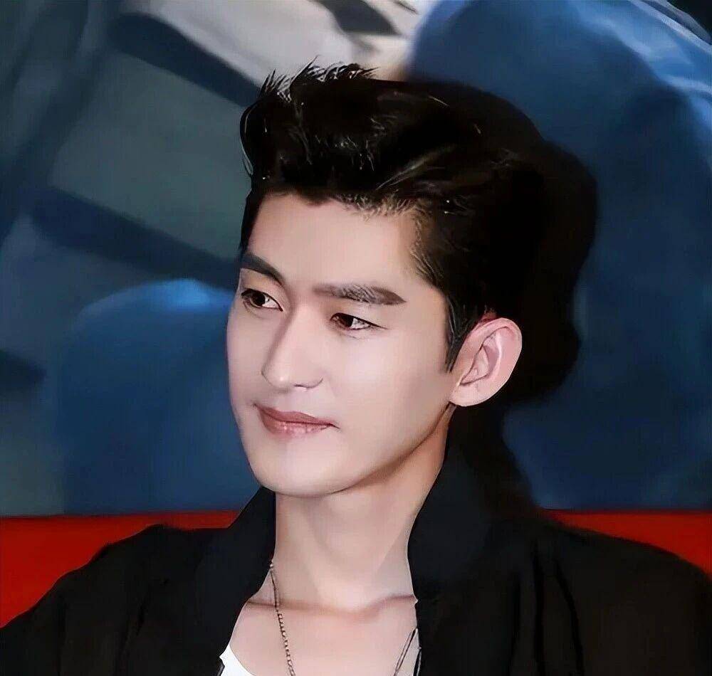 最讨厌明星榜第一名触法，多人代言翻车事件盘点