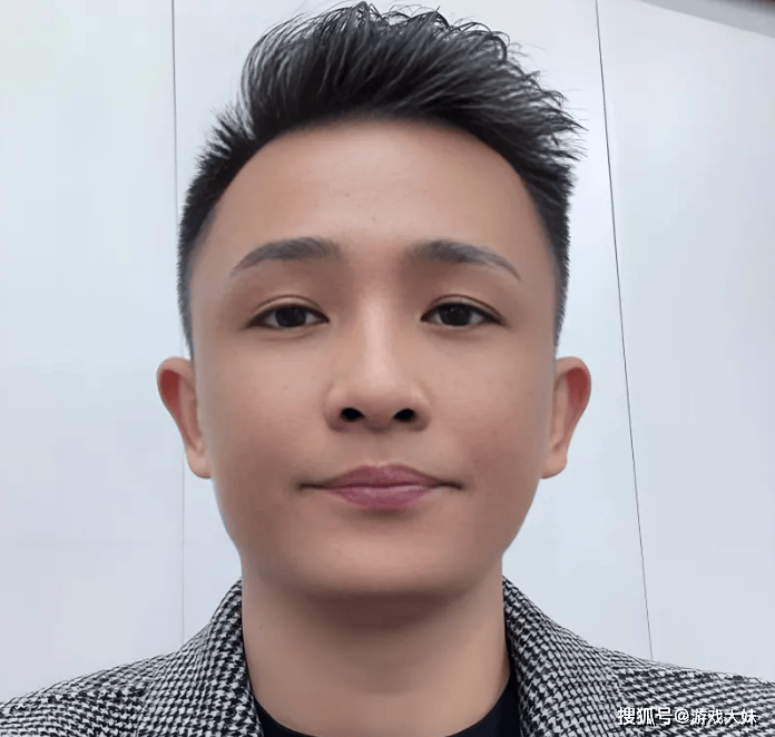 网红卖假货被央视曝光：假一赔万成空话