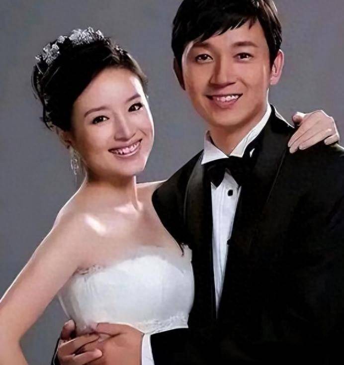 潘粤明胜诉获儿子同住权 11年恩怨终了结