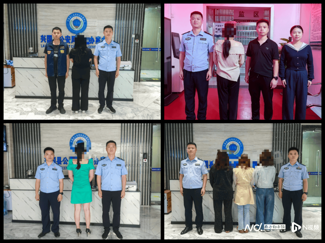 开盒主播被罚,两千万博主宣布断更