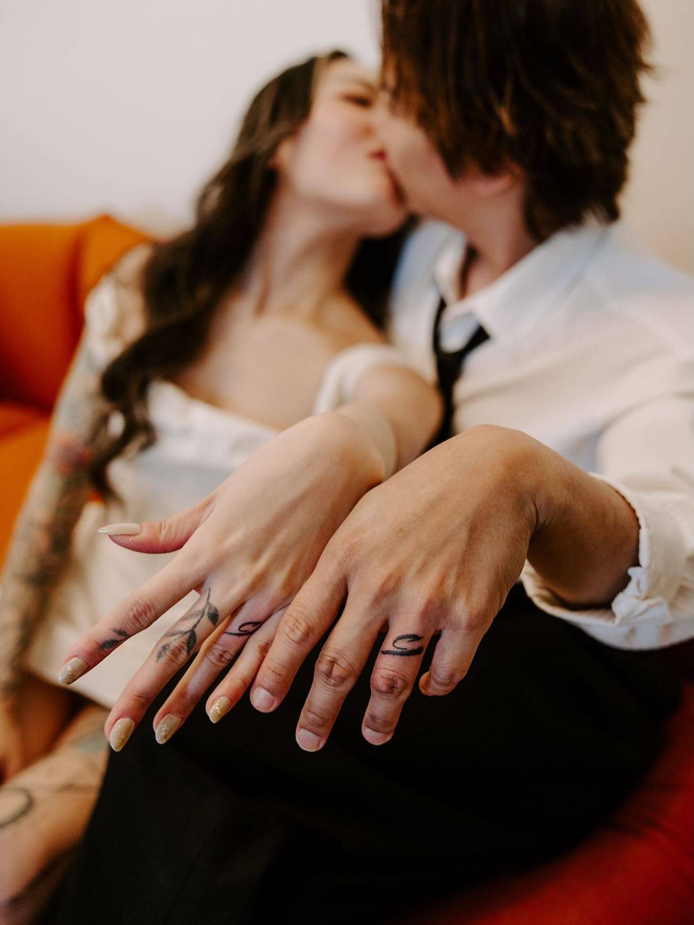 赵善恒结婚 个人感情生活 喜讯引热议