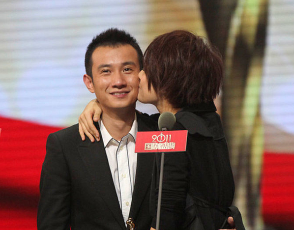文章凭什么和媒体玩到底