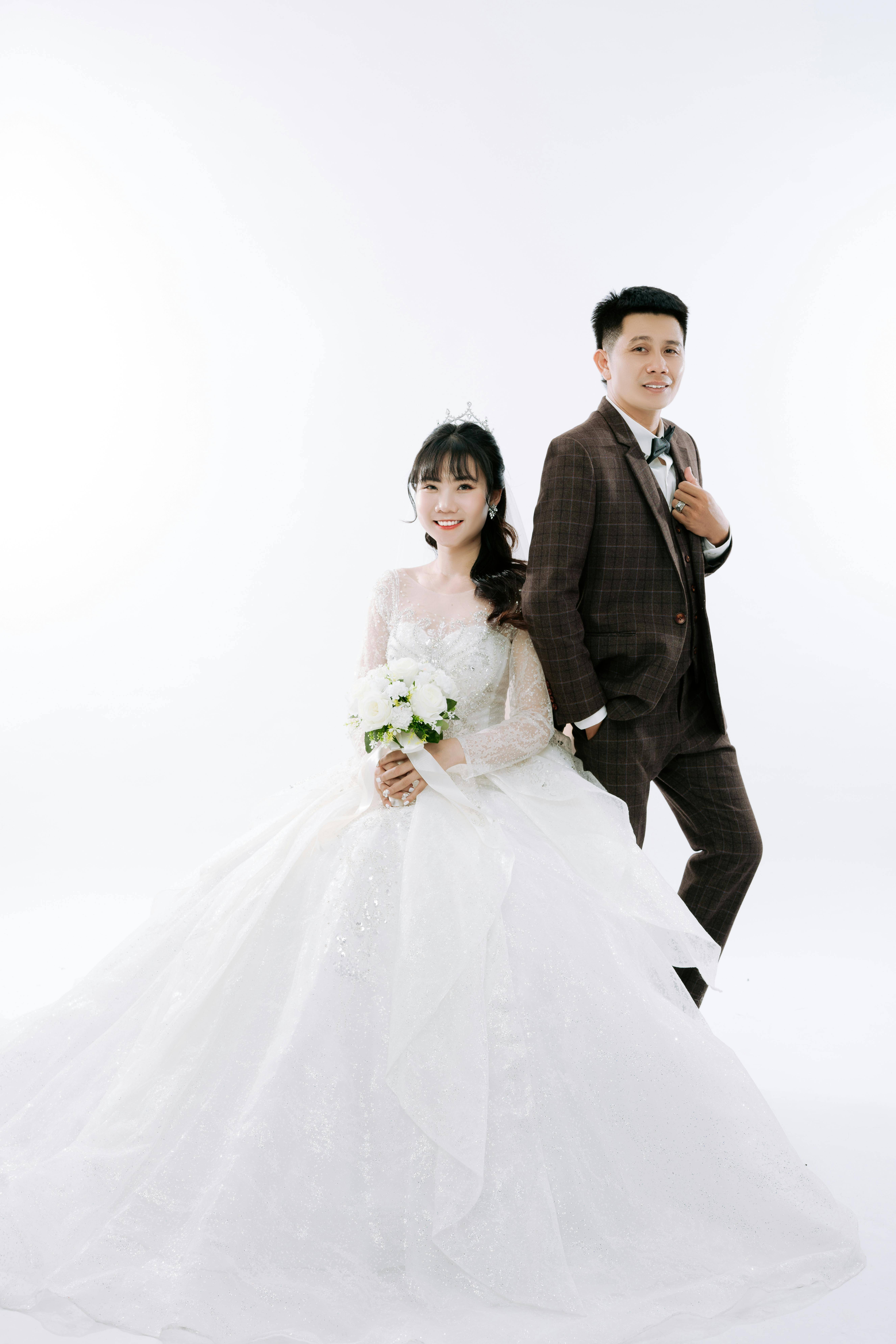 黄晓明杨颖离婚:造谣者自食恶果