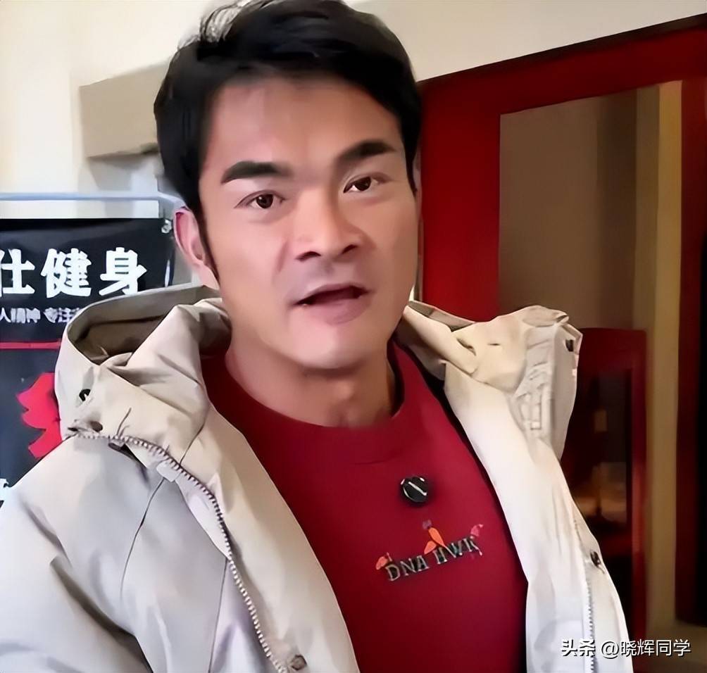 墙倒众人扶!被人民日报点名的李维刚再次证明真诚才是必杀技