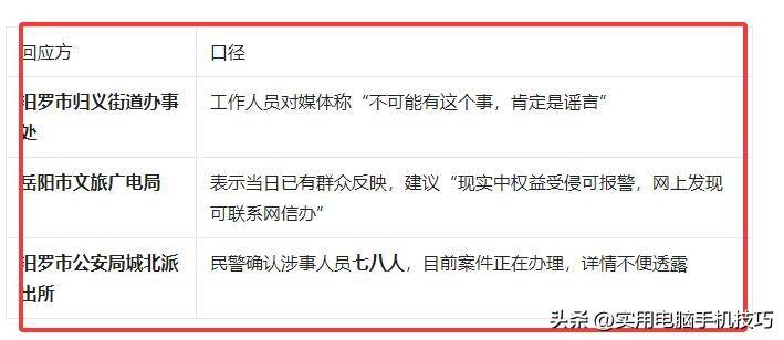 湖南女子浸猪笼:8人涉私刑全被刑拘