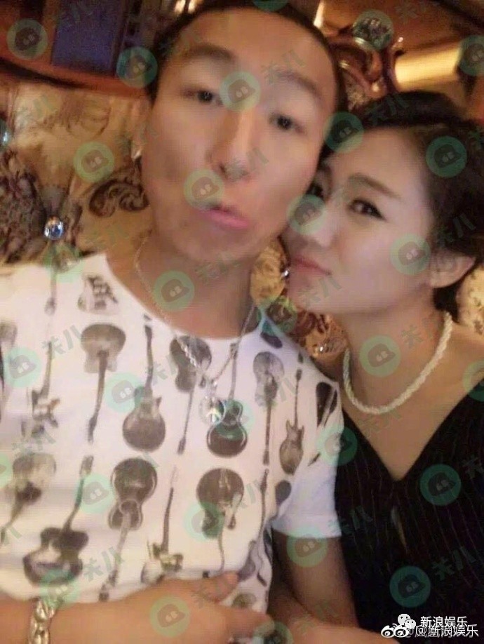 白百何出轨分居未离婚,如何自救?