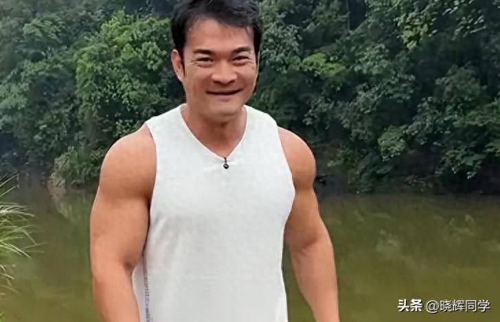 墙倒众人扶!被人民日报点名的李维刚再次证明真诚才是必杀技