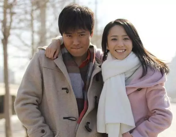陈思诚夜会两女再曝绯闻:明星道德何在?