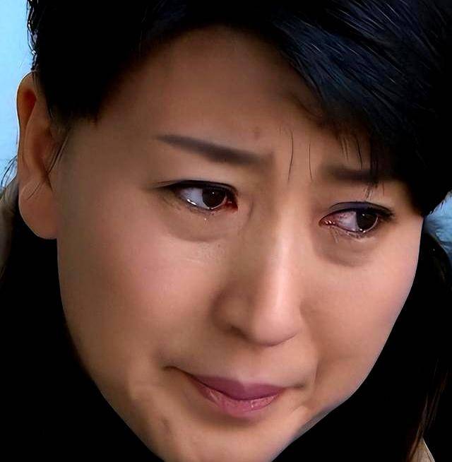 偷税漏税风暴：6月23日多人被拘，明星争议引热议
