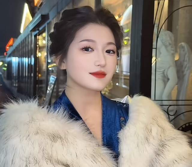 网红阿桃被老公和闺蜜背叛，出轨快感引热议